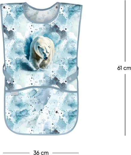 Ekološka izbira s certifikatom GRS