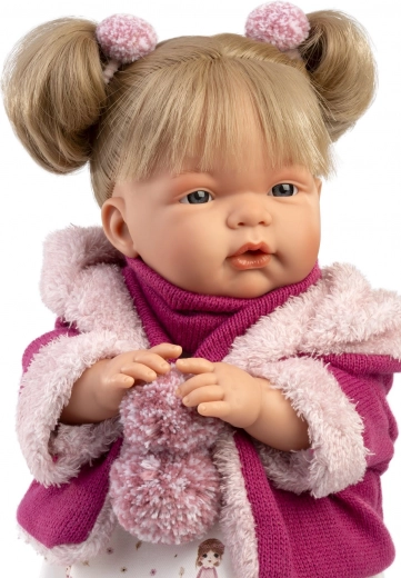 Ročno izdelano v Španiji