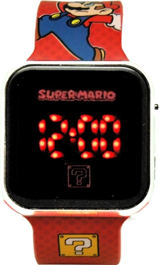 Lahka in trpežna zasnova za otroke