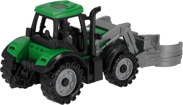 Vzdržljiva izvedba za vsakodnevno igro