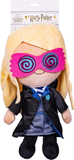 Praktična embalaža na kartonu