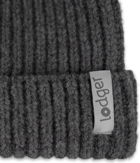 100% merino volna za toploto in udobje