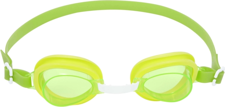 Zaščita vida z UV-odpornimi lečami