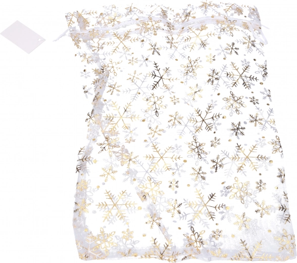 Enostavno in hitro zapiranje