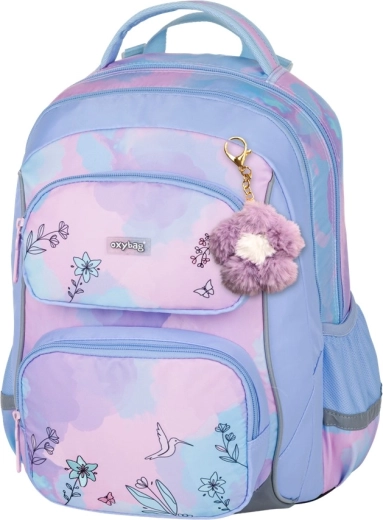 Praktična razporeditev in red