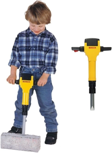 Realistični svetlobni in zvočni učinki