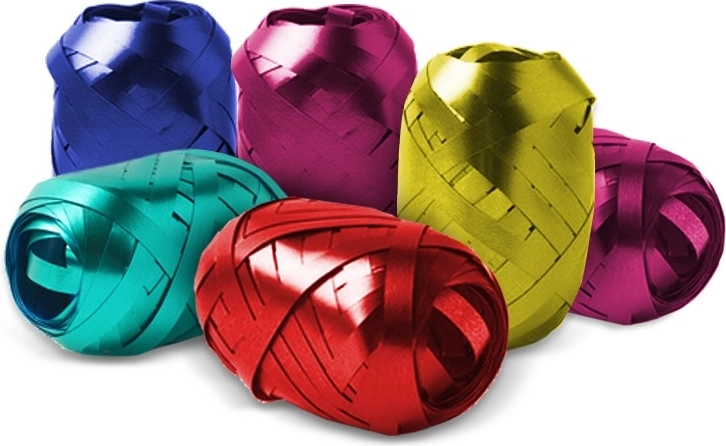 Svetleči trakovi za učinkovito povezovanje in dekor