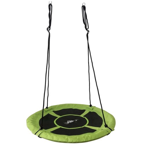 Velik premer za maksimalno udobje