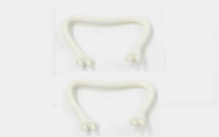 Podvozje Triefly