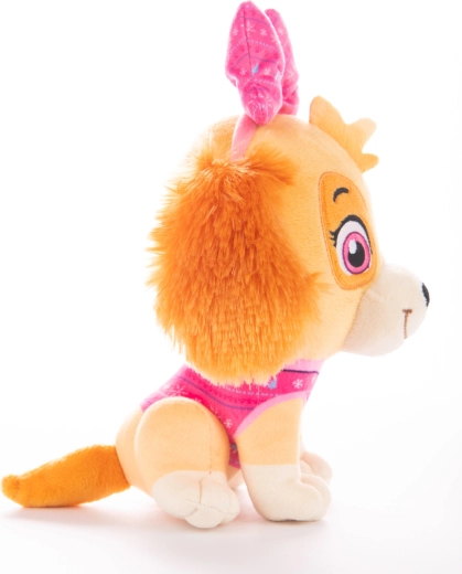 Idealna velikost 18 cm