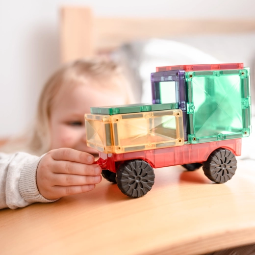 Varnostni materiali in vzdržljiva izdelava