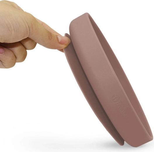 Vzdržljiv in prožen za vsakodnevno uporabo