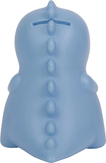 A Little Lovely Company hranilnik dinozaver T-rex