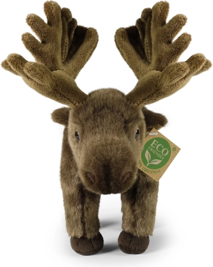 Realistični detajli in ročna izdelava