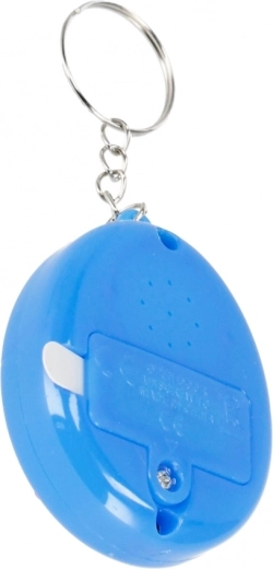 Pripravljeno za uporabo