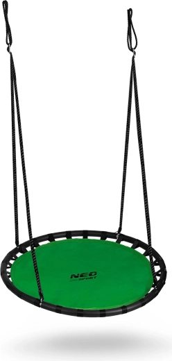 Vzdržljiv in vodoodporen material Oxford 600D