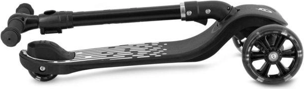 Zložljiv okvir za enostavno prenašanje