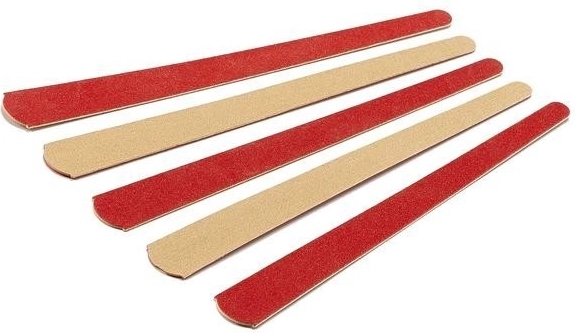 Komplet 5 pilic