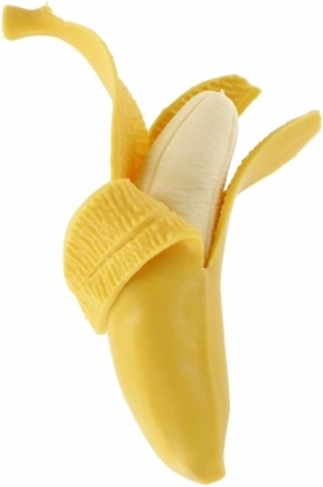 Lahek in vzdržljiv dodatek za na pot