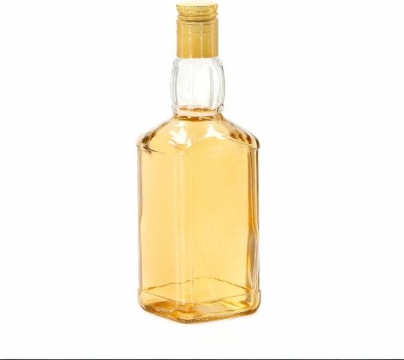 Varnostno privijačno zapiranje 28 mm