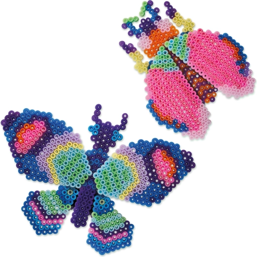 Preprosto ustvarjanje s 3D učinkom