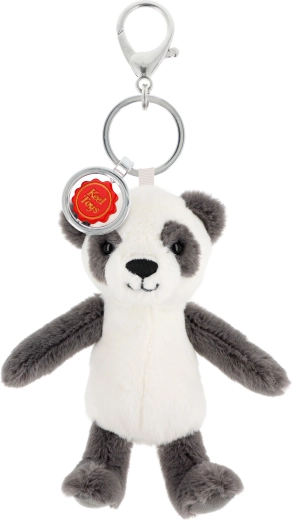 Keeleco obesek Panda Čarobni svet 14 cm