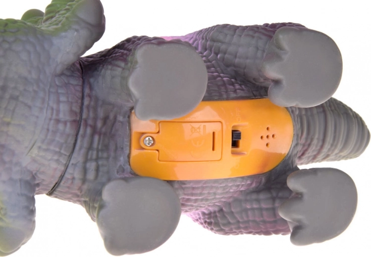 Pripravljeno za igro