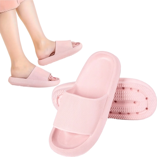 Varen korak na mokri podlagi