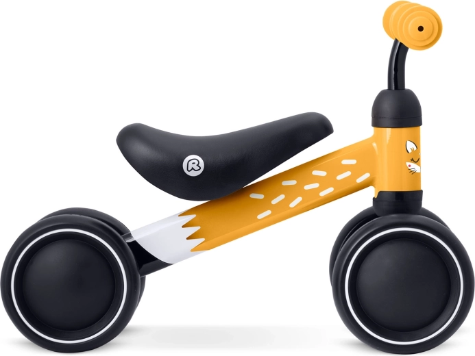 Varen omejen kot krmiljenja