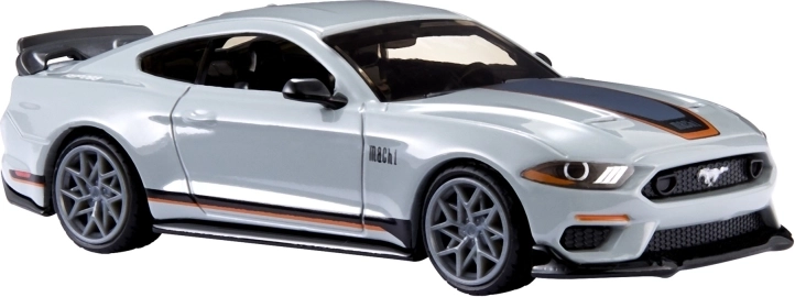 Hot Wheels Premium kovinski model avtomobila 1:43 – asortiment