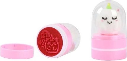 Kompaktna zasnova za v žep