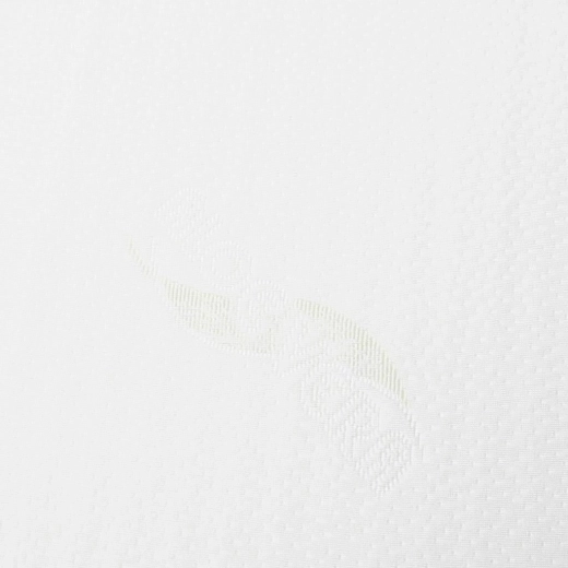 Trdnost in stabilnost s kokosovim vlaknom