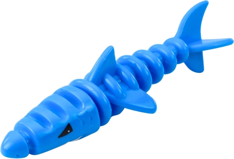 Varna in vzdržljiva izdelava