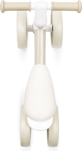 Varno in intuitivno krmiljenje