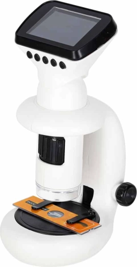 3-v-1: namizni, prenosni in za tekočine