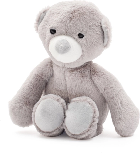 Plišasti medvedek Baby Mix 20 cm