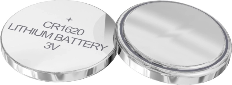 Kompaktna energija za majhne naprave