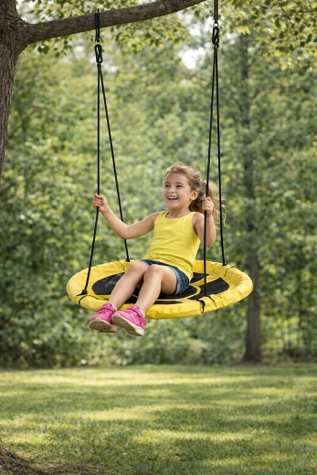 Vzdržljiva konstrukcija za zunanjo uporabo
