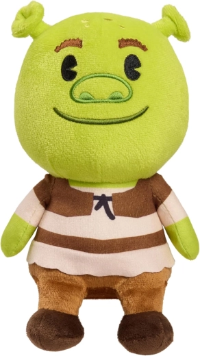 Plišasti Shrek 20 cm Just Play