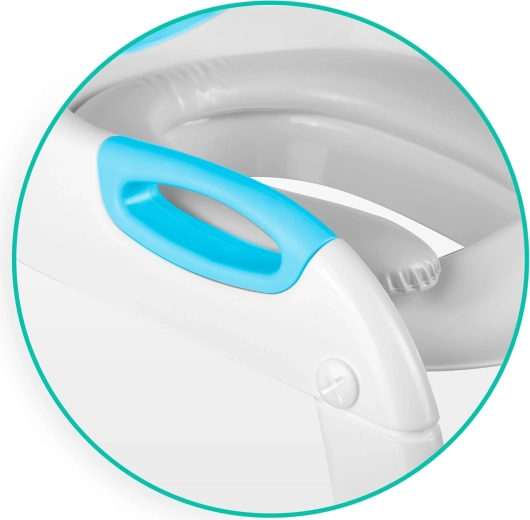 Udobno, ergonomsko sedenje