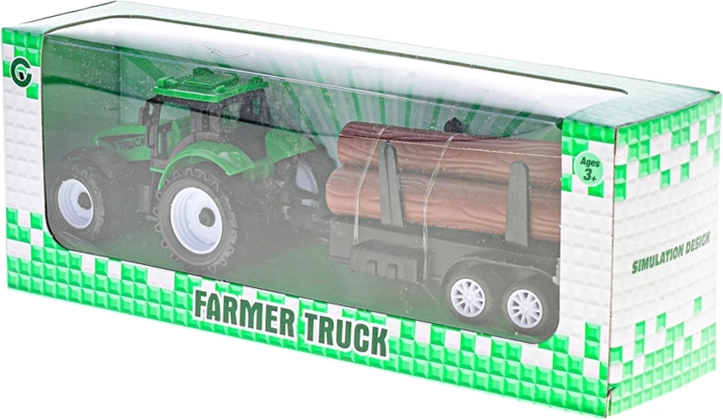 Odporna zasnova in enostavno shranjevanje