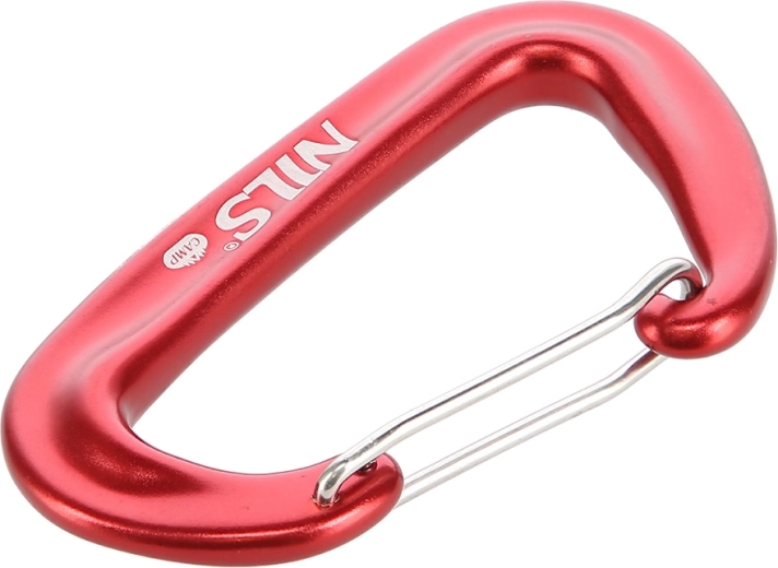 Anodiziran aluminij z visoko nosilnostjo 12 kN