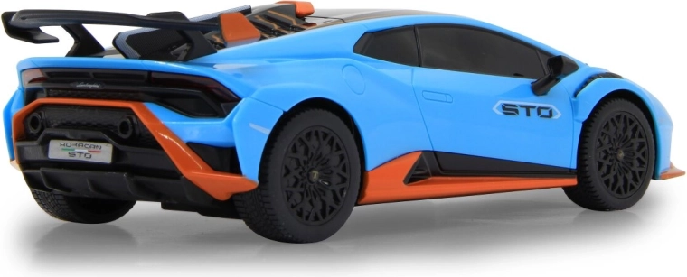 Lak in detajli po vzoru izvirnika