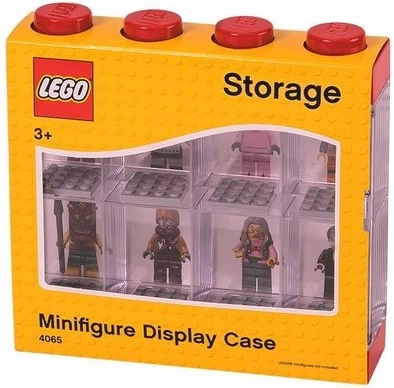 Trdna pritrditev na podlagah