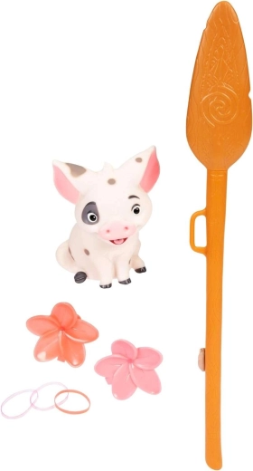 Avanturistični dodatki