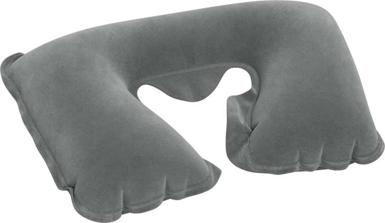 Mehka velurjeva površina za celodnevno udobje