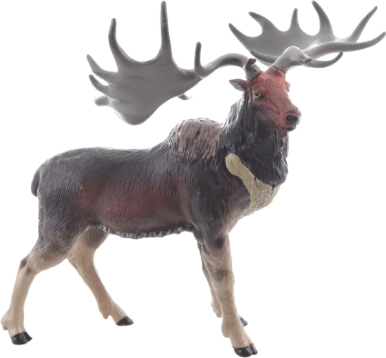 Trpežen material za vsakodnevno igro