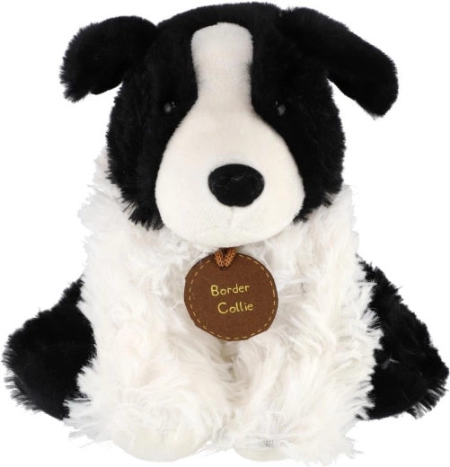 Idealna velikost 18 cm