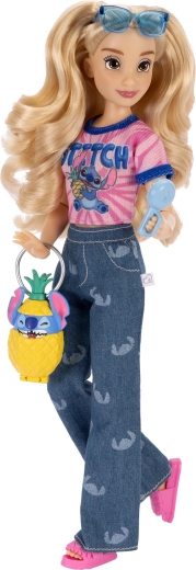 Dodatki za poletne pustolovščine