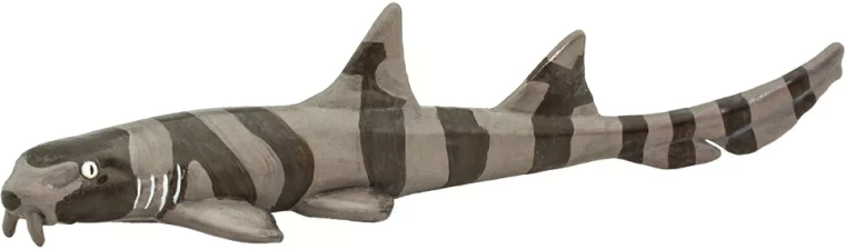 Figurica žralučka Safari Ltd. – 1 kos